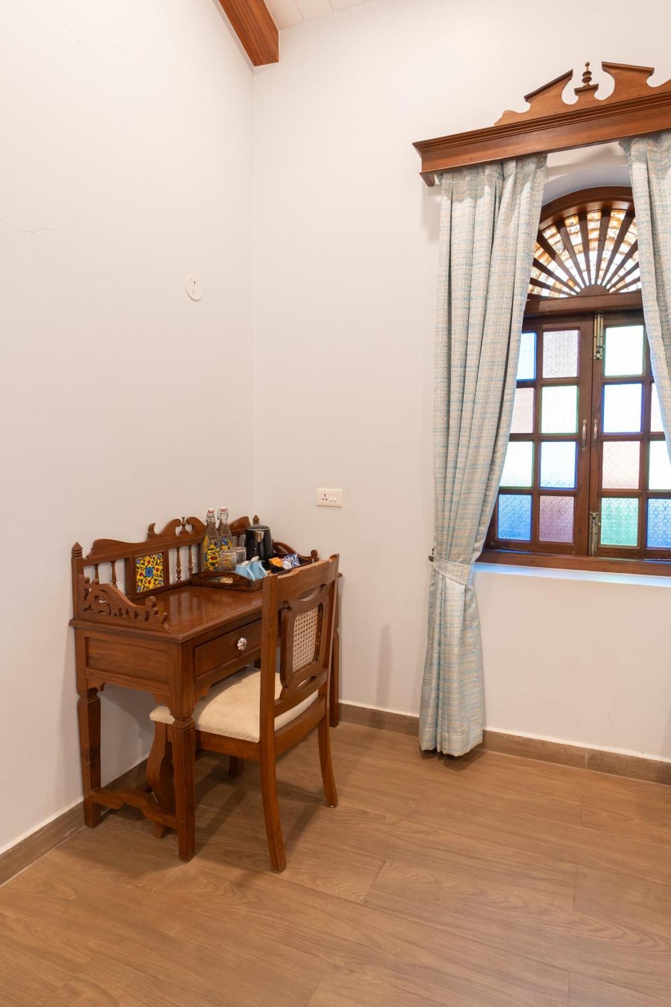 מלון ואגאטור Casa Albuquerque מראה חיצוני תמונה
